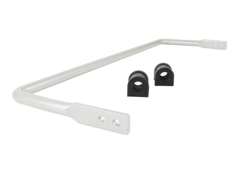 Whiteline Sway Bar 18mm Heavy Duty Blade Adjustable | 2004-2006 Pontiac GTO (BHR50Z)