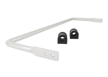 Whiteline Sway Bar 18mm Heavy Duty Blade Adjustable | 2004-2006 Pontiac GTO (BHR50Z)