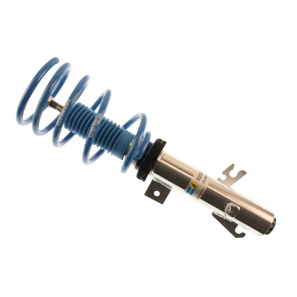 Bilstein B16 (PSS10) Suspension Kit for 2002-2006 Mini Cooper