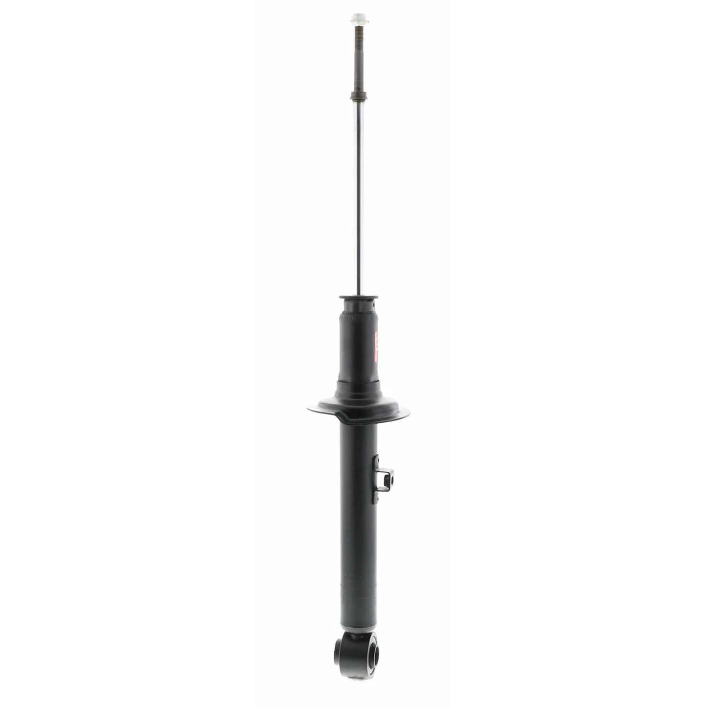 KYB Excel-G Rear Shocks & Struts | Mitsubishi Eclipse/Eagle Talon (89-94) (341121)