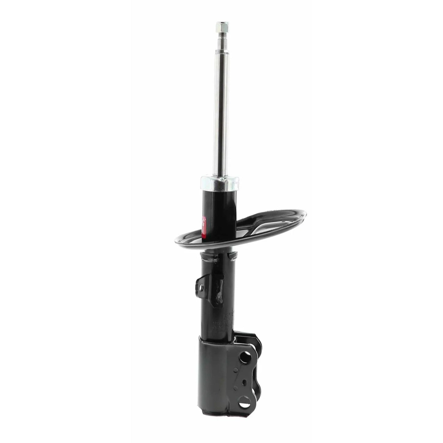 KYB Excel-G Front Right Shock/Strut | Lexus ES300 (97-01) / Toyota Avalon/Camry (97-03) (334245)