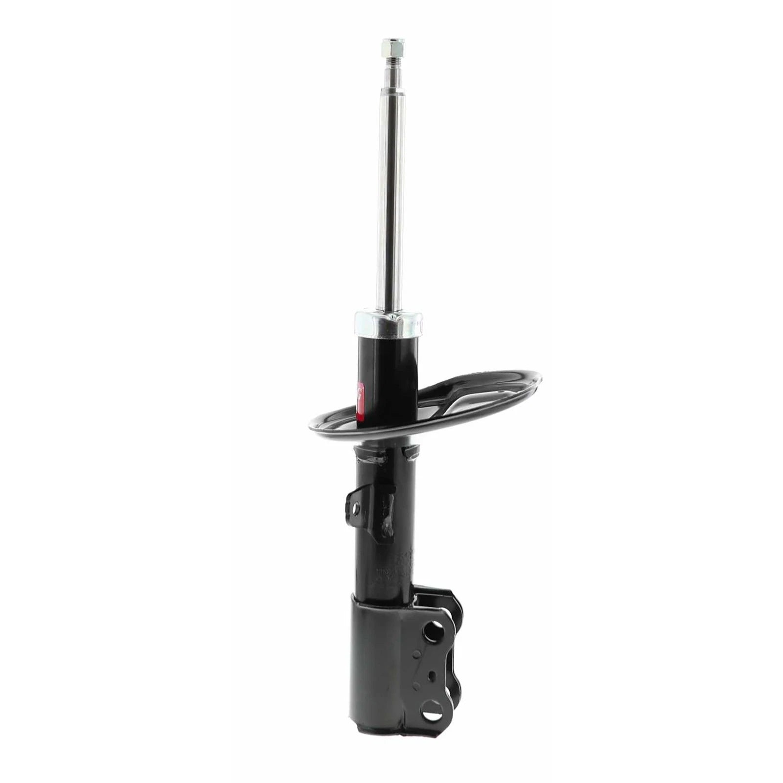 KYB Excel-G Front Right Shock/Strut | Lexus ES300 (97-01) / Toyota Avalon/Camry (97-03) (334245)