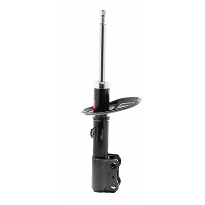 KYB Excel-G Front Right Shock/Strut | Lexus ES300 (97-01) / Toyota Avalon/Camry (97-03) (334245)