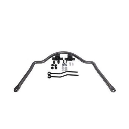 Hellwig 97-21 Ford E-40/E-450 Solid Heat Treated Chromoly 1-1/2in Rear Sway Bar