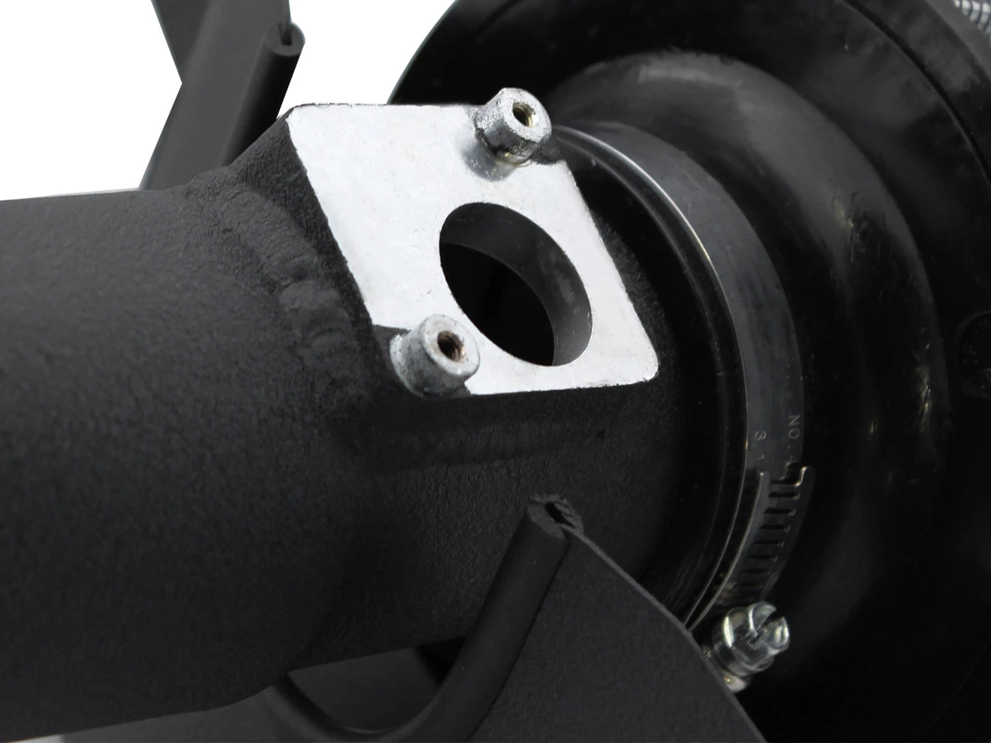 aFe Takeda Stage-2 PRO Dry S Intake | Scion tC 2.4L (07-10) (TR-2014B-D)