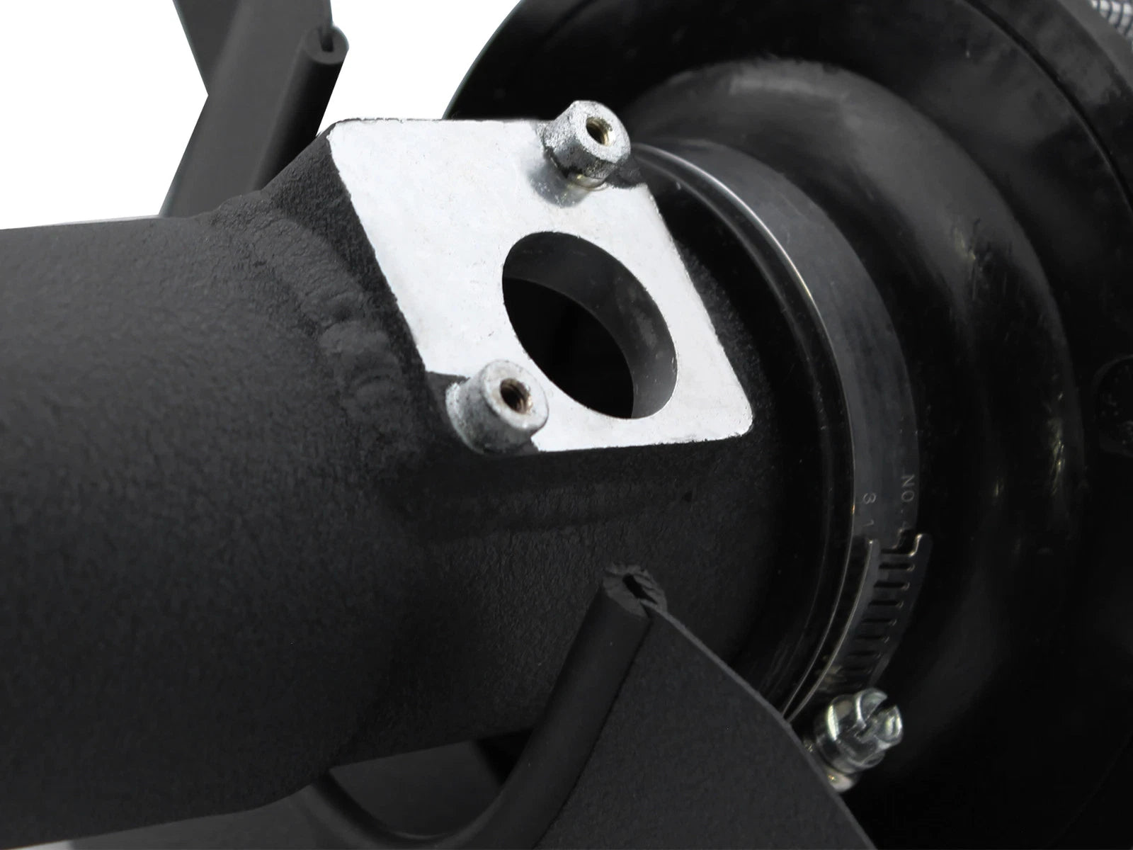 aFe Takeda Stage-2 PRO Dry S Intake | Scion tC 2.4L (07-10) (TR-2014B-D)