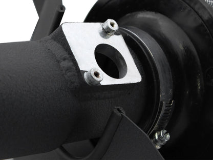 aFe Takeda Stage-2 PRO Dry S Intake | Scion tC 2.4L (07-10) (TR-2014B-D)