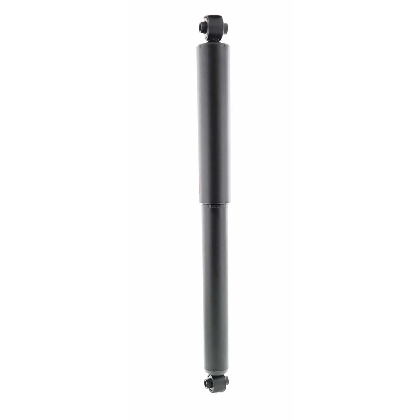 KYB Excel-G Rear Shock & Strut | Chevrolet Astro Mini-Van (2WD) (85-05) (344082)