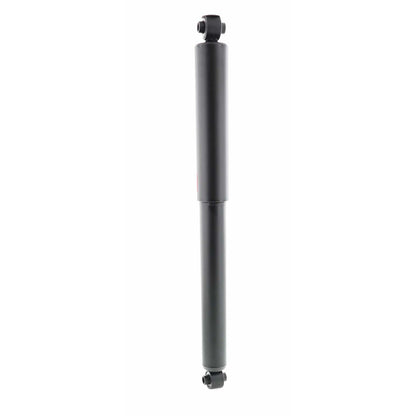 KYB Excel-G Rear Shock & Strut | Chevrolet Astro Mini-Van (2WD) (85-05) (344082)
