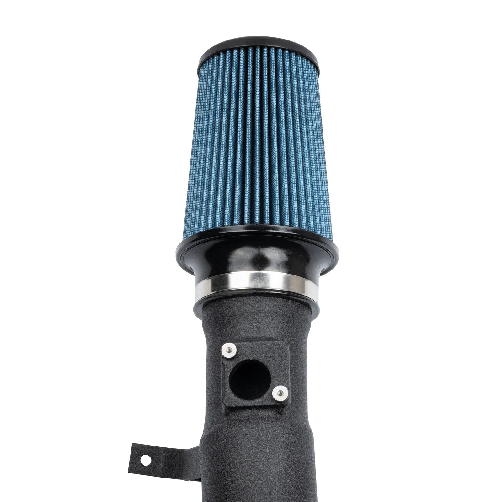 Injen Short Ram Cold Air Intake | Toyota GR Corolla (22-26) 1.6L Turbo (SP2082WB)