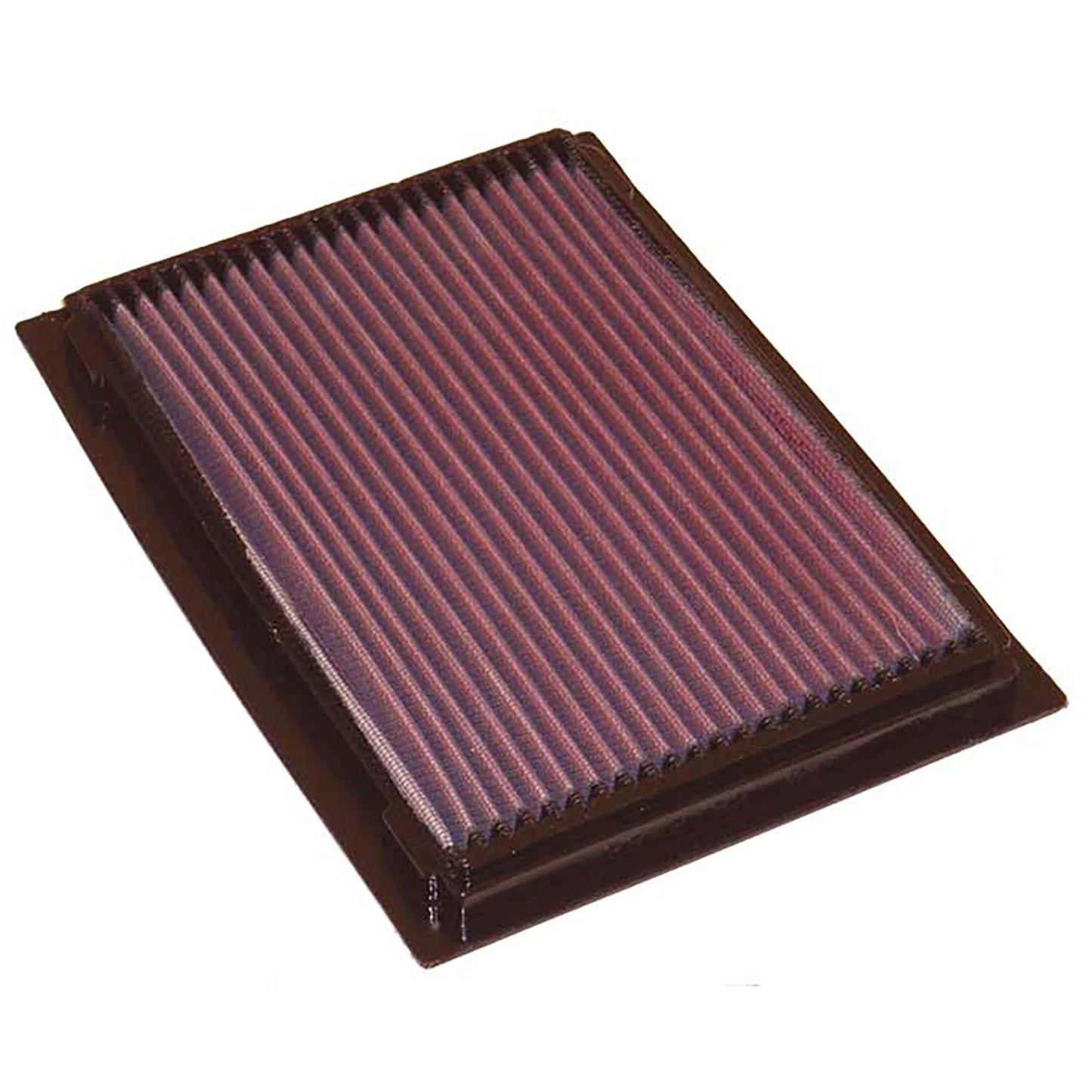 K&N 33-2187 High Flow Performance Air Filter for 2001-12 Escape / 00-11 Tribute