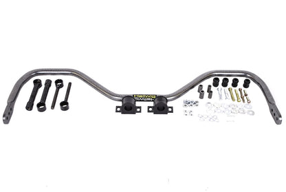 Hellwig 7707 1-1/4" Rear Sway Bar For GM 07-14 1500 SUV Stock Ride Height