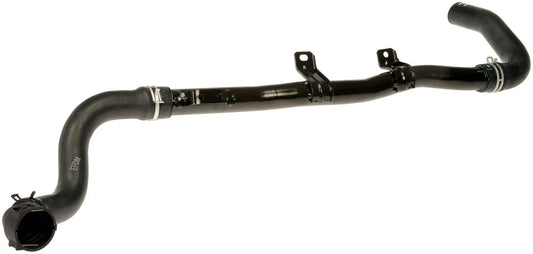 Dorman Inlet HVAC Heater Hose Assembly 626-657