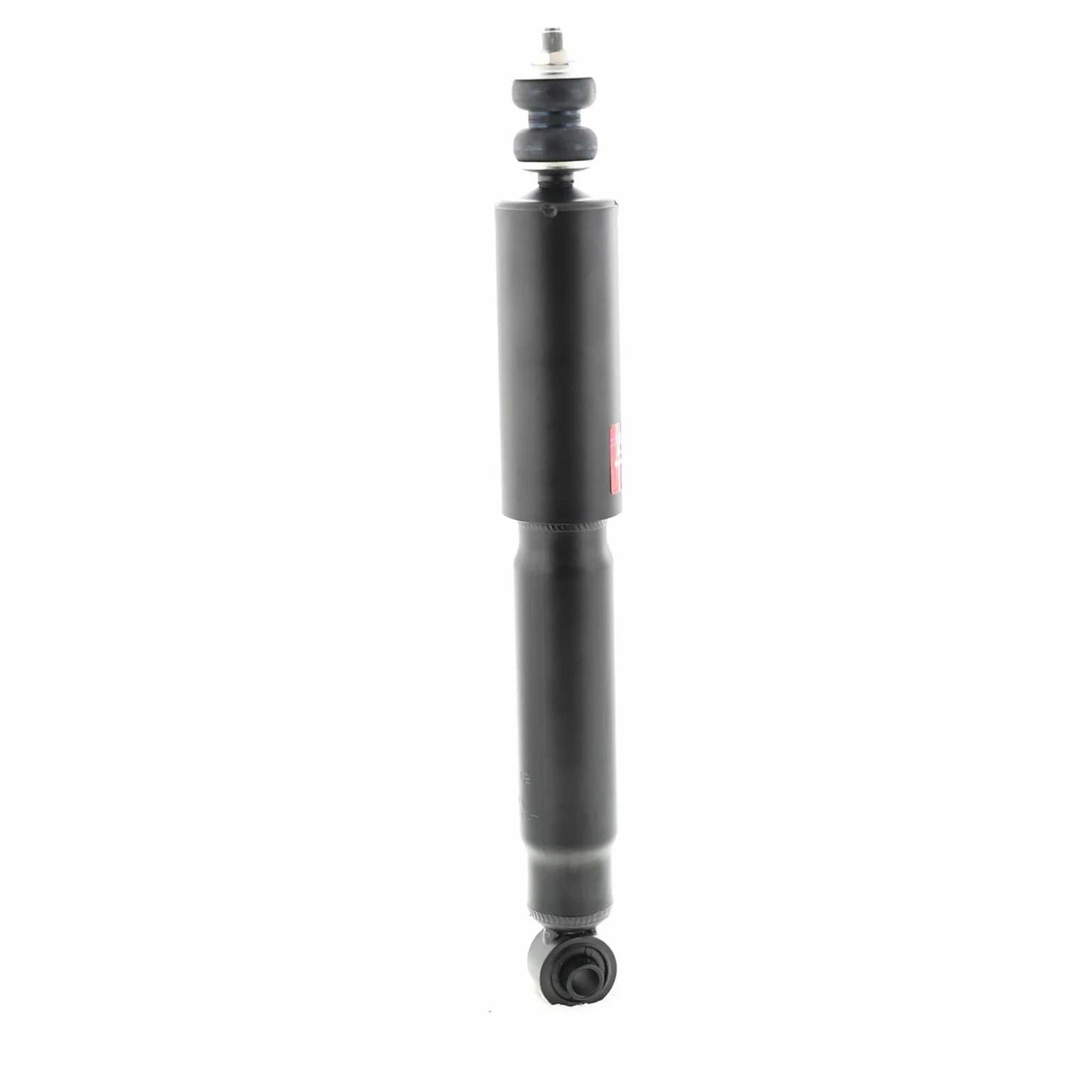 KYB Excel-G Front Shocks & Struts | Ford Expedition (4WD) (97-02) / F100/F150 (4WD) (97-04) (344368)