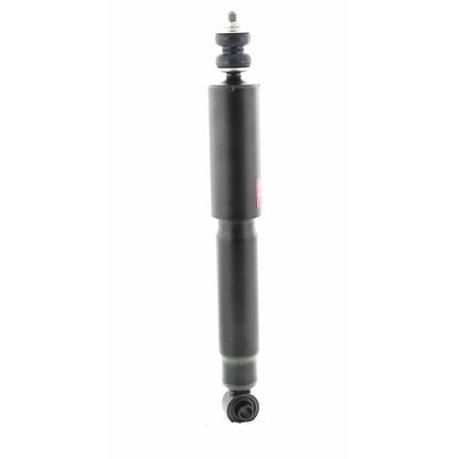 KYB Excel-G Front Shocks & Struts | Ford Expedition (4WD) (97-02) / F100/F150 (4WD) (97-04) (344368)