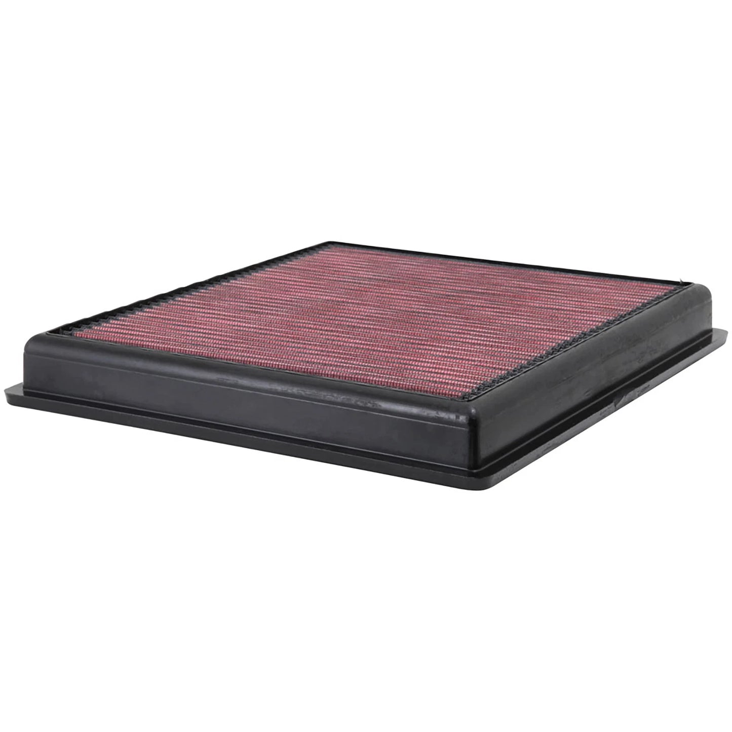 K&N Engineering Replacement Filter: Cadillac XTS 2013