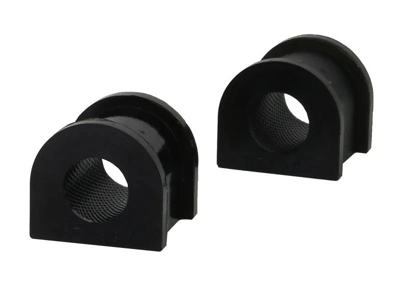 Whiteline Plus Front Swaybar Mount Bushing - Toyota Corolla 2001-2007