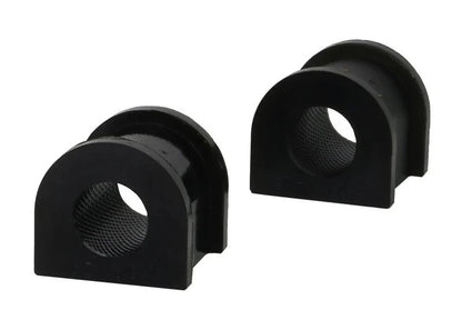 Whiteline Plus Front Swaybar Mount Bushing - Toyota Corolla 2001-2007