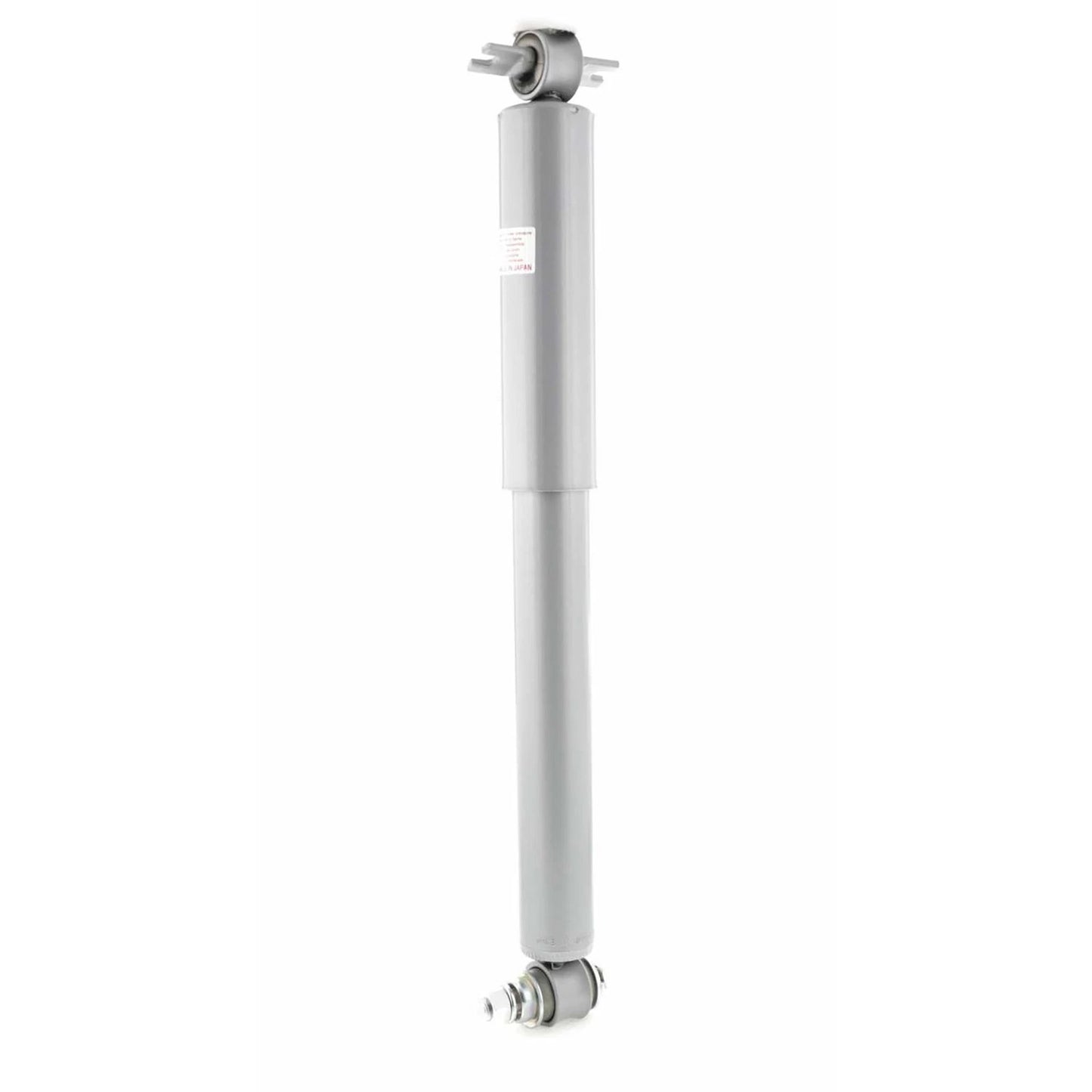 KYB Gas-a-Just Rear Shock | Buick Apollo/Century/Est Wgn (73-77) (KG5504)