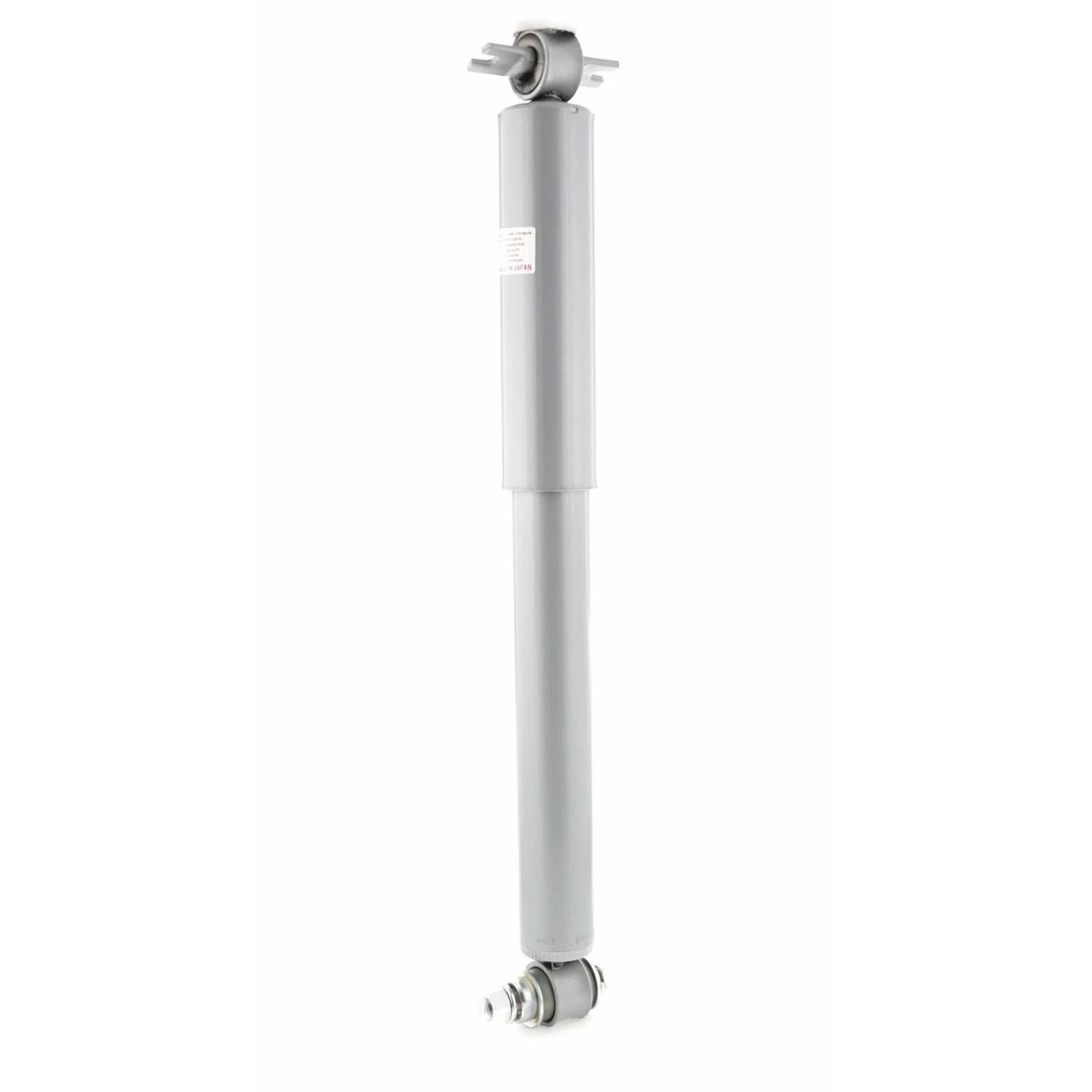 KYB Gas-a-Just Rear Shock | Buick Apollo/Century/Est Wgn (73-77) (KG5504)