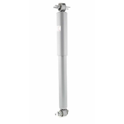 KYB Gas-a-Just Rear Shock | Buick Apollo/Century/Est Wgn (73-77) (KG5504)