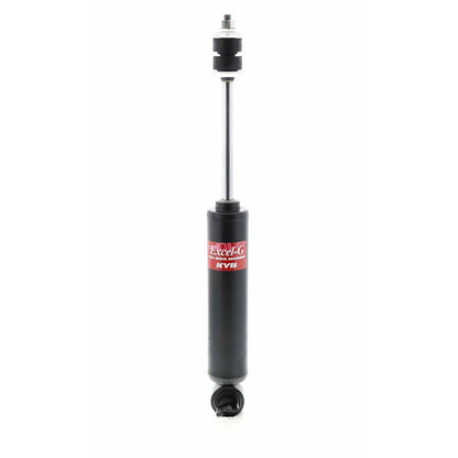 KYB Excel-G F&R Shock | Chevy Astro/Bel Air (71-85) (344081)