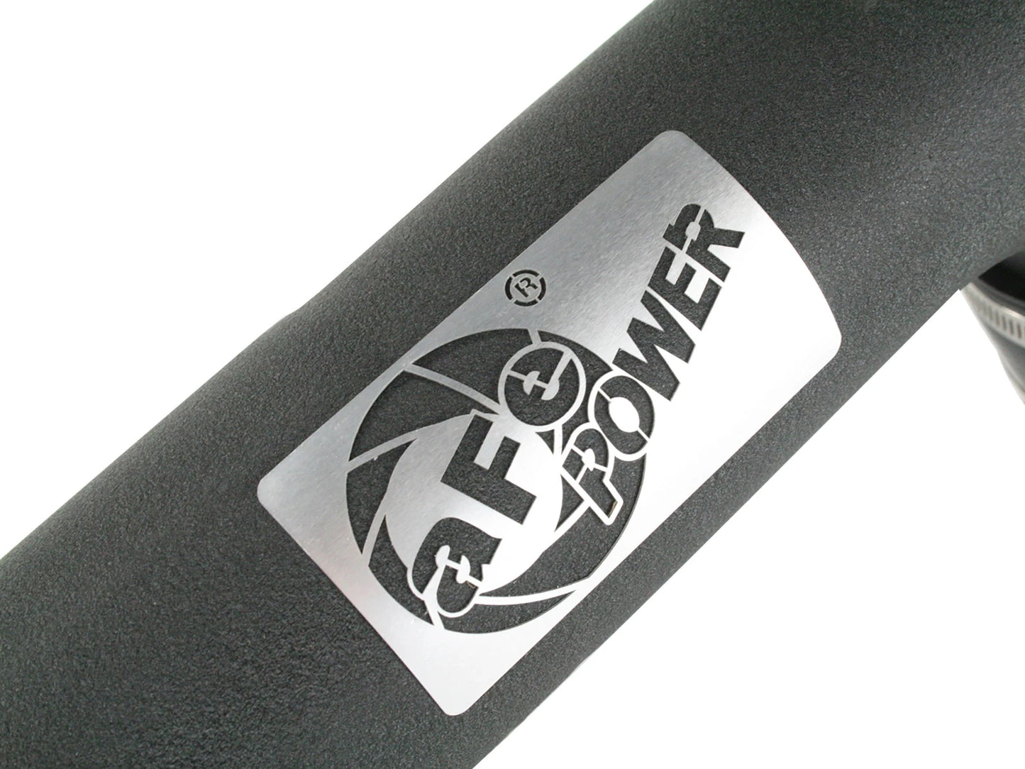 aFe Magnum FORCE Stage-2 CAI w/ Pro 5R Filter Dodge Ram 09-24 (54-12402)