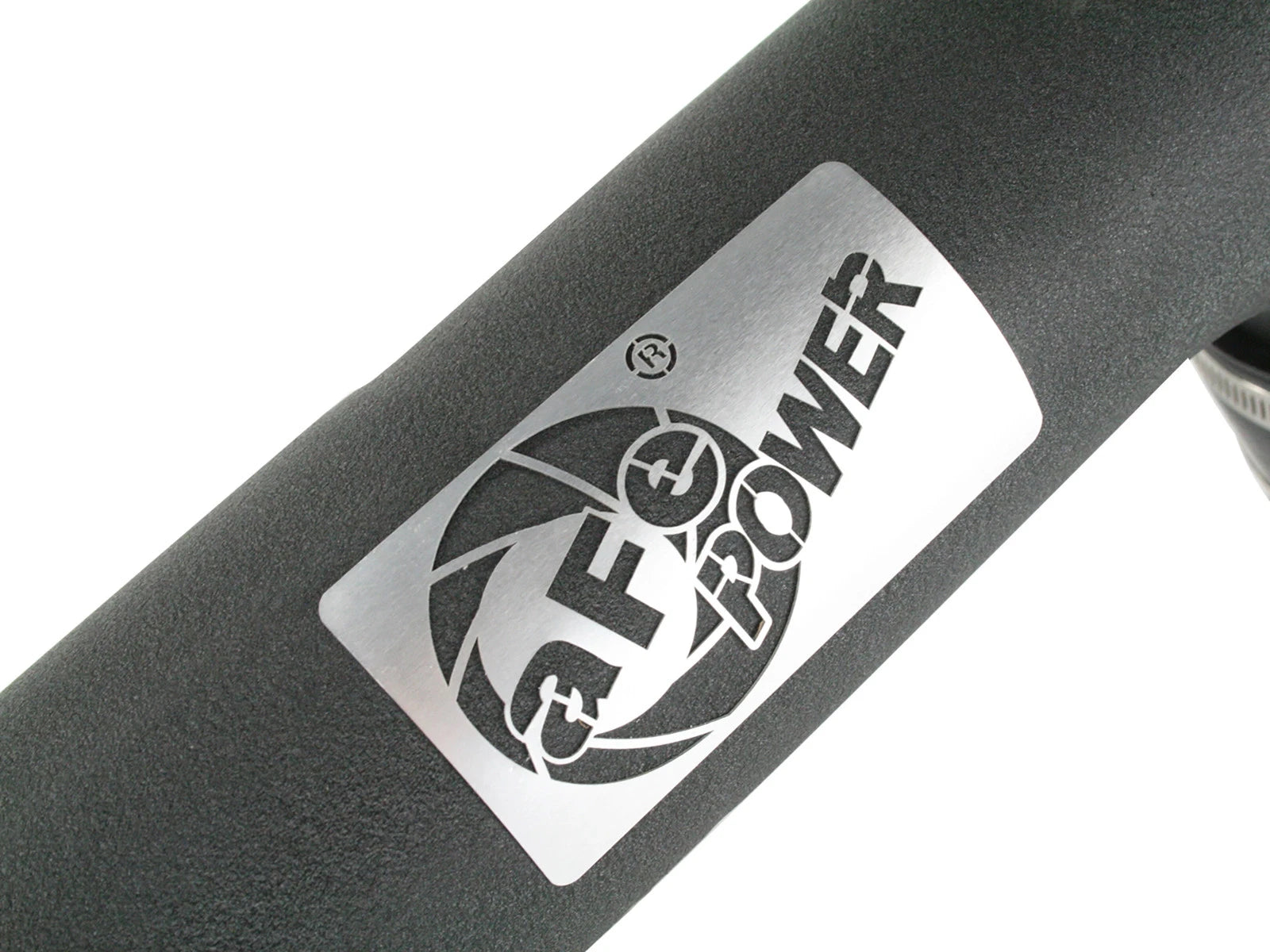 aFe Magnum FORCE Stage-2 CAI w/ Pro 5R Filter Dodge Ram 09-24 (54-12402)