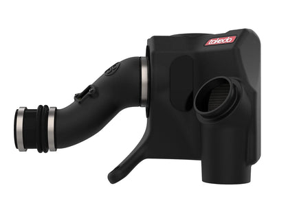 aFe Takeda Momentum Pro Dry S Cold Air Intake System | Honda Ridgeline V6 3.5L (56-70013D)