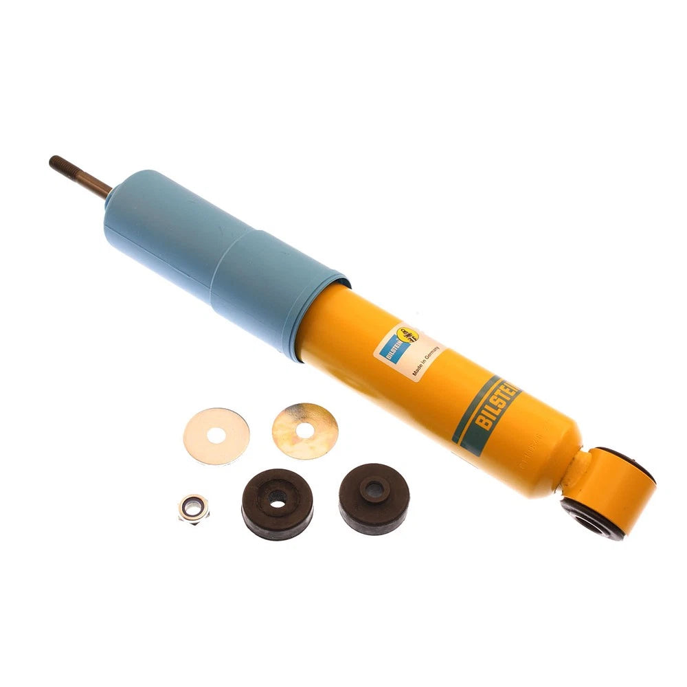 Bilstein 24-184892 B6 4600 Front Suspension Shock Absorber for 93-98 Toyota T100