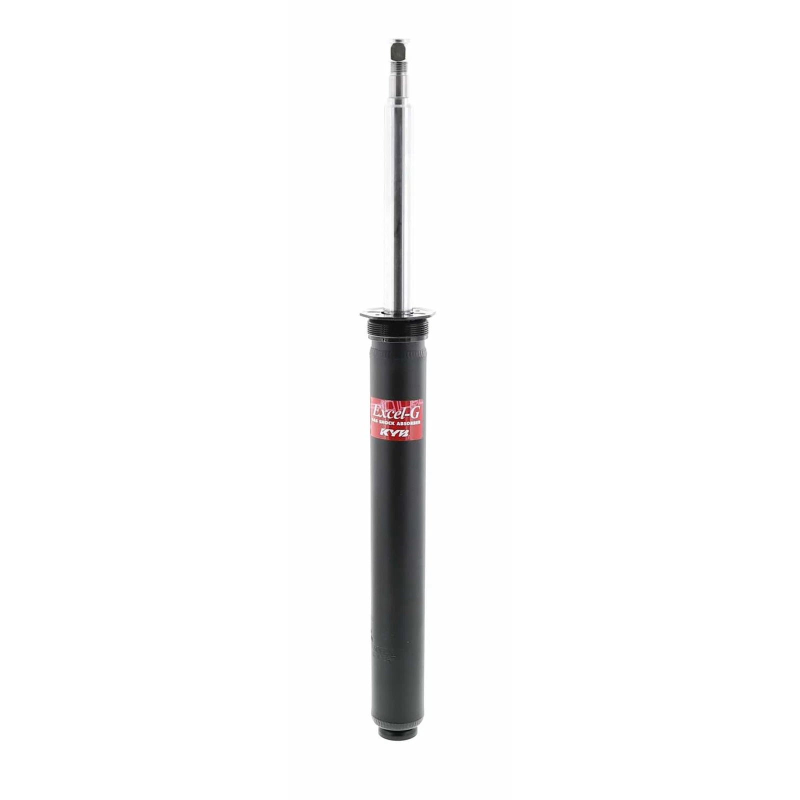 KYB Excel-G Front Shocks & Struts | Toyota Celica (88-89) / Corolla (88-92) / MR2 (91-99) (365064)