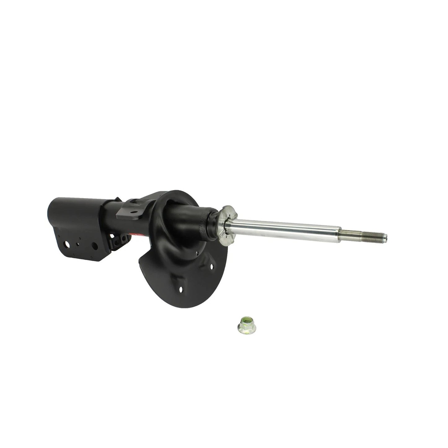 KYB Excel-G Front Shocks & Struts | Pontiac Grand Prix (04-08) (339089)