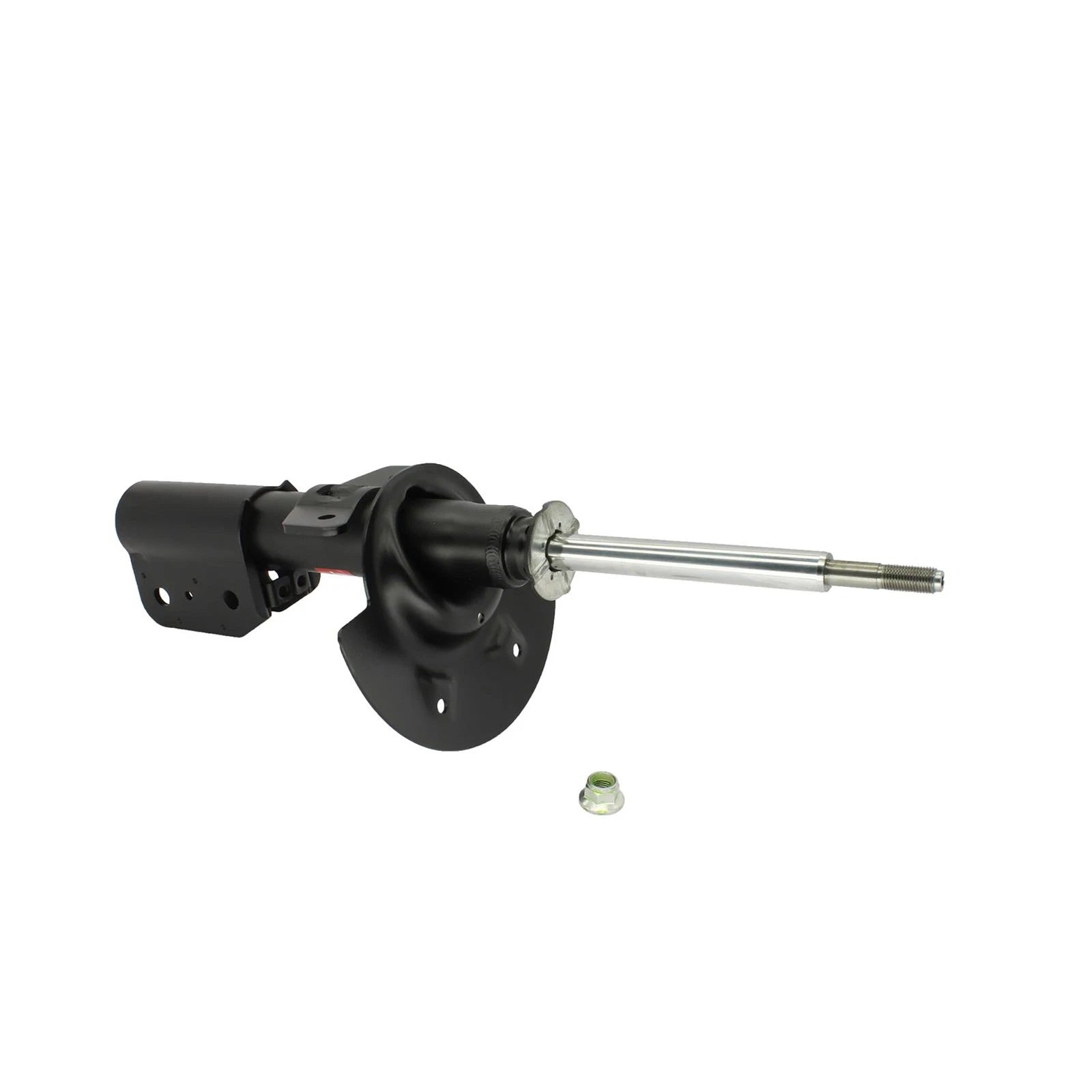 KYB Excel-G Front Shocks & Struts | Pontiac Grand Prix (04-08) (339089)