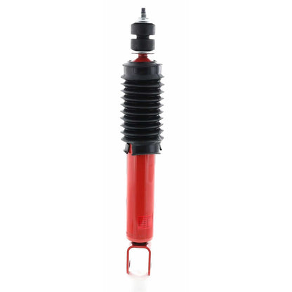KYB MonoMax HD Monotube Front Shock | Cadillac Escalade, Chevrolet Avalanche 1500 (02-06) (565067)