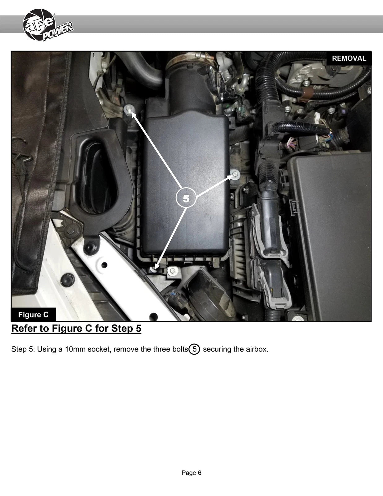 aFe Momentum Intake System w/ Pro Dry S Filter | Acura TLX 2021+ (56-70052D)