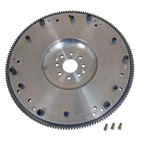 Spec 99-04 Ford Cobra/ MACH Steel Flywheel