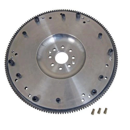 Spec 99-04 Ford Cobra/ MACH Steel Flywheel