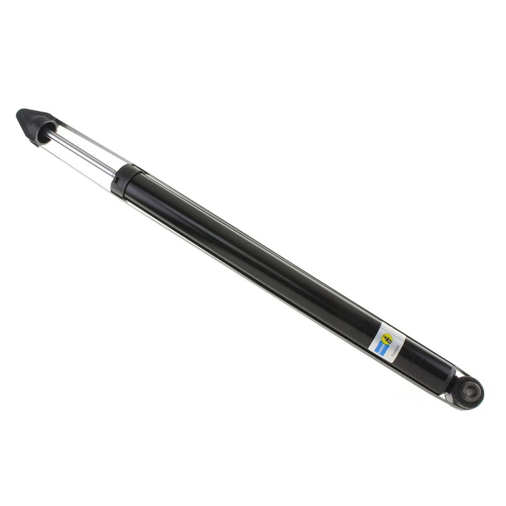 Bilstein B4 OE Replacement Suspension Shock Absorber for 2004-2009 Mazda 3