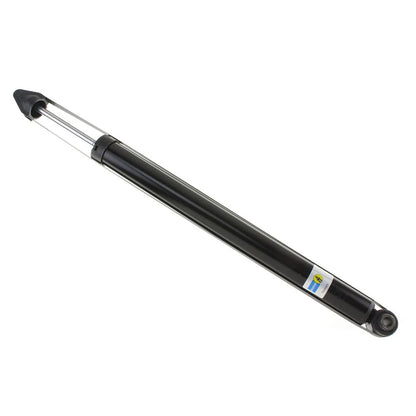 Bilstein B4 OE Replacement Suspension Shock Absorber for 2004-2009 Mazda 3