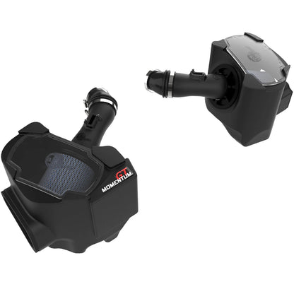 aFe Momentum GT 8" Pro 5R Cold Air Intake | Lexus GX550 V6-3.4L (24-25) (50-70124R)