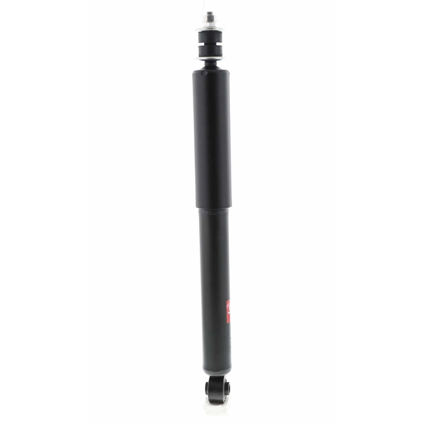 KYB Excel-G F&R Shocks & Struts | VW Beetle/Karmann Ghia/Thing, Toyota Corolla (66-78) (343143)
