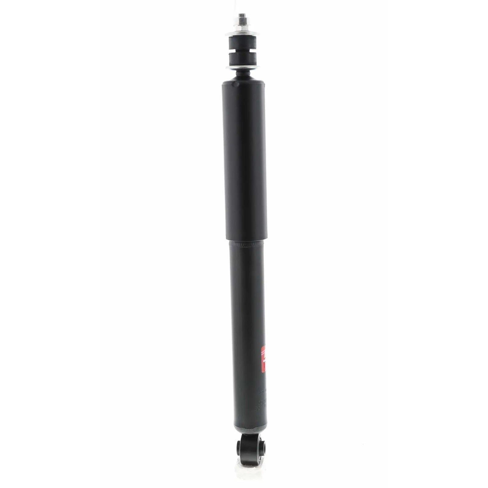KYB Excel-G F&R Shocks & Struts | VW Beetle/Karmann Ghia/Thing, Toyota Corolla (66-78) (343143)