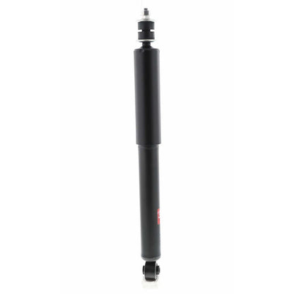 KYB Excel-G F&R Shocks & Struts | VW Beetle/Karmann Ghia/Thing, Toyota Corolla (66-78) (343143)