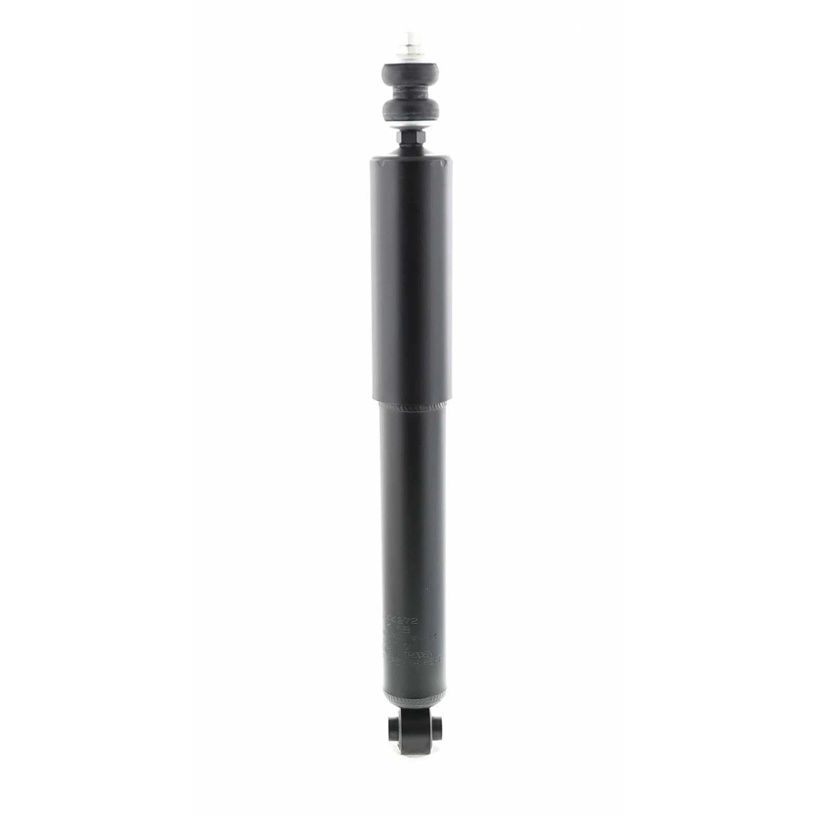 KYB Excel-G F&R Shock | Ford Bronco (66-77), F100/150/250/350 (65-79) (344272)