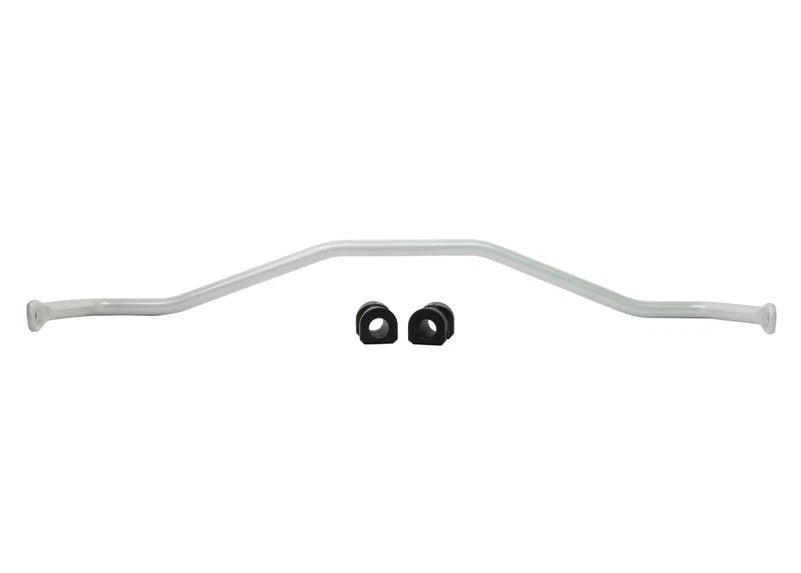 Whiteline Sway Bar - 24mm Heavy Duty | Multiple BMW Fitments (BBF36X)