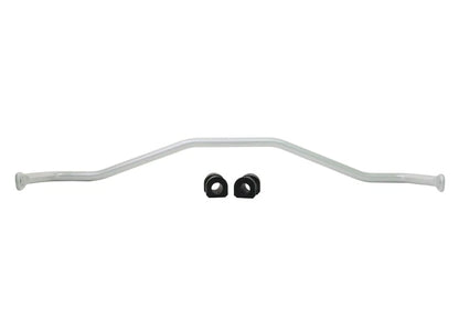 Whiteline Sway Bar - 24mm Heavy Duty | Multiple BMW Fitments (BBF36X)