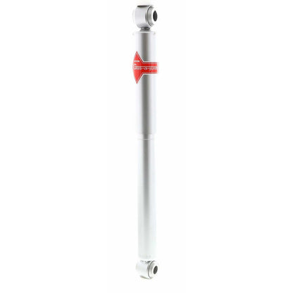 KYB Gas-A-Just Front & Rear Shock Absorbers | Ford/Mazda/Toyota (57-89) (KG5462)