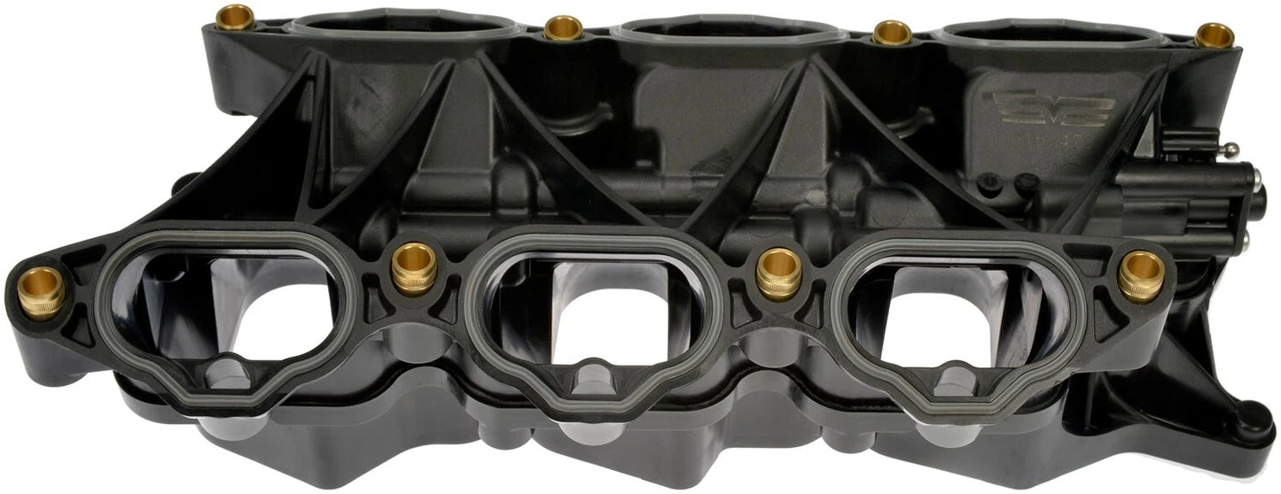 Dorman Lower Engine Intake Manifold 615-472