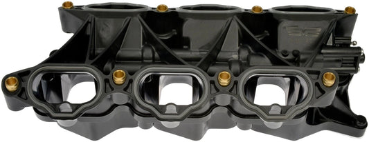 Dorman Lower Engine Intake Manifold 615-472