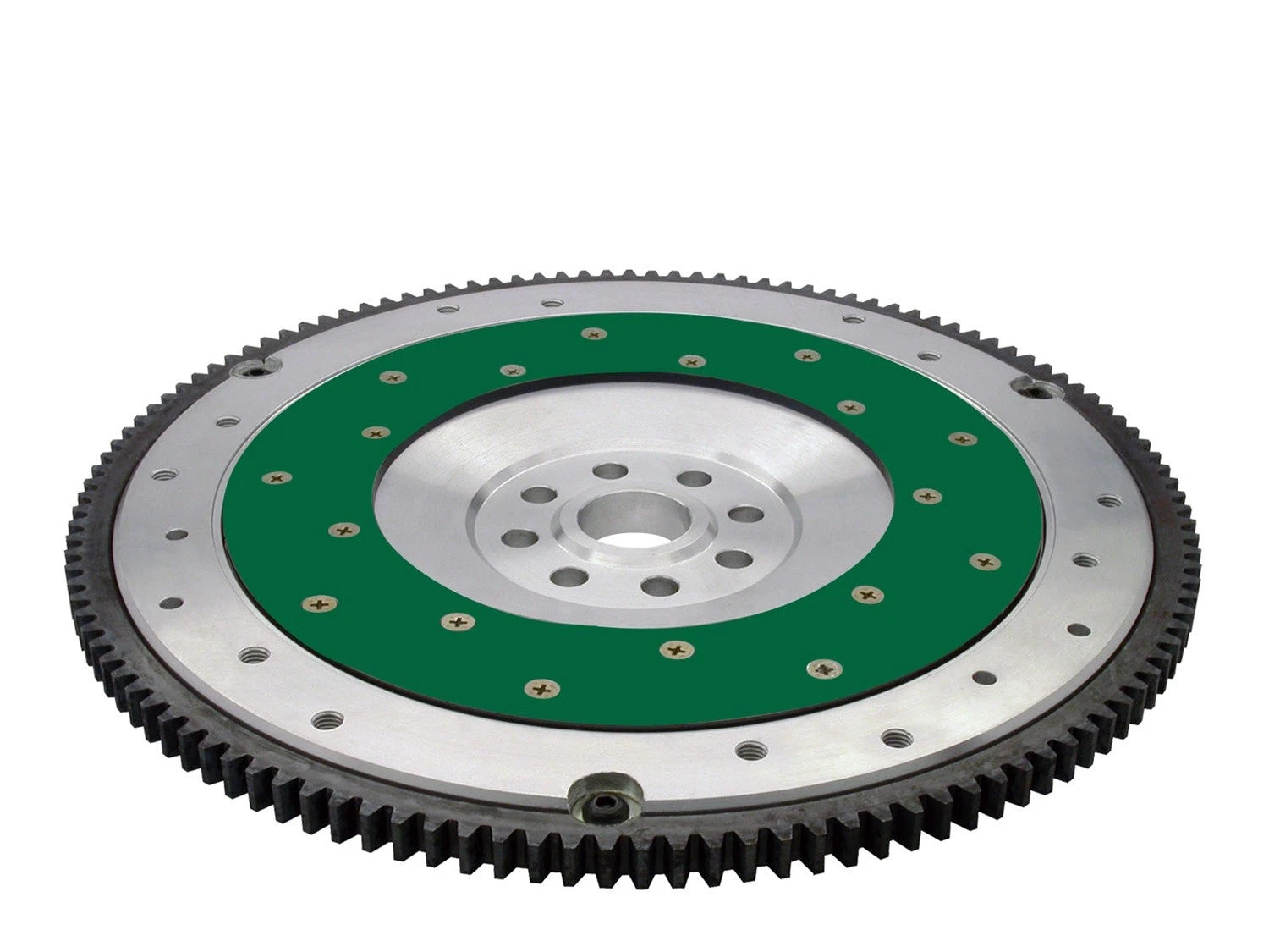Fidanza Aluminum Lightweight Flywheel WRX/STi